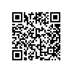 FW-08-02-F-D-207-065 QRCode