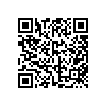 FW-08-02-F-D-215-150 QRCode