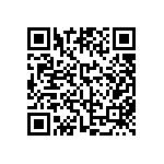 FW-08-02-F-D-254-065 QRCode