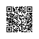 FW-08-02-F-D-300-065 QRCode