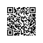 FW-08-02-F-D-320-090 QRCode