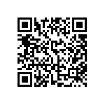 FW-08-02-F-D-350-075 QRCode