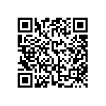 FW-08-02-F-D-350-100 QRCode