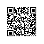 FW-08-02-F-D-360-065 QRCode