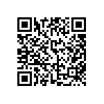 FW-08-02-F-D-400-125 QRCode