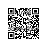 FW-08-02-F-D-411-116 QRCode