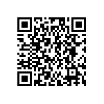 FW-08-02-F-D-449-121 QRCode