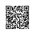 FW-08-02-F-D-492-080 QRCode