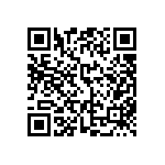 FW-08-02-F-D-500-200 QRCode