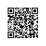 FW-08-02-F-D-568-075 QRCode