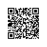 FW-08-02-F-D-583-065 QRCode