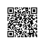 FW-08-02-F-D-590-065 QRCode