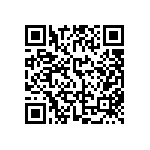 FW-08-02-F-D-610-115 QRCode