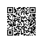 FW-08-02-F-D-613-112 QRCode