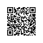 FW-08-02-F-D-634-090 QRCode