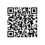 FW-08-02-G-D-076-075 QRCode