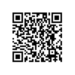 FW-08-02-G-D-128-120 QRCode