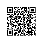 FW-08-02-G-D-200-065 QRCode