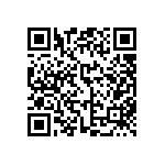 FW-08-02-G-D-200-080 QRCode