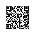 FW-08-02-G-D-221-075 QRCode