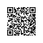 FW-08-02-G-D-235-075 QRCode