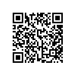 FW-08-02-G-D-250-075 QRCode