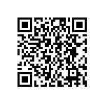 FW-08-02-G-D-250-175 QRCode