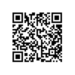 FW-08-02-G-D-270-140 QRCode