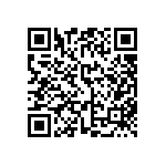 FW-08-02-G-D-300-100 QRCode