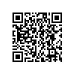 FW-08-02-G-D-310-125 QRCode