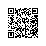 FW-08-02-G-D-328-090 QRCode