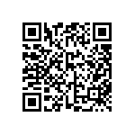 FW-08-02-G-D-425-100 QRCode