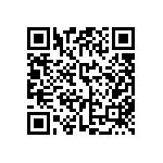 FW-08-02-G-D-568-120 QRCode