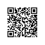 FW-08-02-G-D-590-080 QRCode