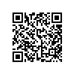 FW-08-02-G-D-600-120 QRCode