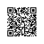 FW-08-02-G-D-605-065 QRCode