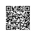 FW-08-02-G-D-607-075 QRCode