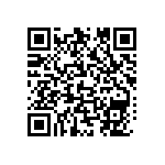 FW-08-02-G-D-643-079 QRCode