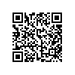 FW-08-02-L-D-160-150 QRCode