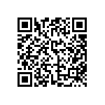 FW-08-02-L-D-200-100 QRCode