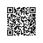 FW-08-02-L-D-200-160 QRCode