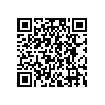 FW-08-02-L-D-200-418 QRCode