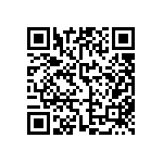 FW-08-02-L-D-200-525 QRCode