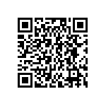 FW-08-02-L-D-215-140 QRCode