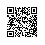 FW-08-02-L-D-250-065 QRCode