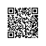 FW-08-02-L-D-250-075 QRCode