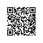 FW-08-02-L-D-250-100 QRCode