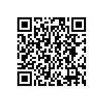 FW-08-02-L-D-250-325 QRCode