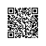 FW-08-02-L-D-250-475 QRCode