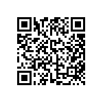 FW-08-02-L-D-274-150 QRCode